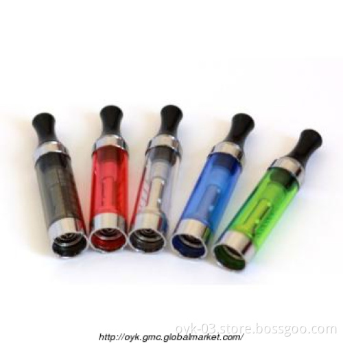 Classical CE5 for ecig with huge vapor
